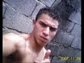 rubimar [CIDADE TIRADENTES]