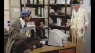 CARNAVAL FI DACHRA El Hadj Brahim The Best