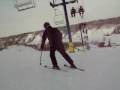Rabbit Hill Snowboarding