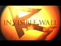 Invisible Wall by RevelationSeven,... :: This is RevelationSeven's first music video off their self titled debut album.... View Video