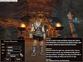 Pwi-Customization Char