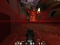 Quake 1 Part 4