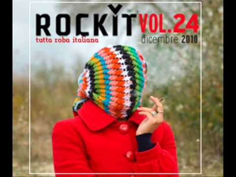 Immagine anteprima YouTube