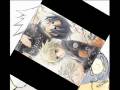 videos de Naruto x Sasuke - Remember me