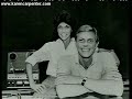 Carpenters Oldies Hits Medley, Part 1 Carpenters Oldies Hits Medley, Part 1