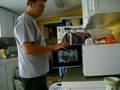 videos de Radioactive Hand