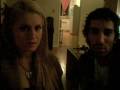 videos de Test 2