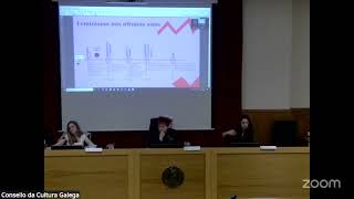 �a esperanza � moito m�is ca unha promesa� (2018-2025)