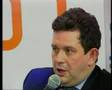 Interview de Bernard BAZILLON, Associé KPMG SA