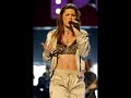 Shania Twain You\