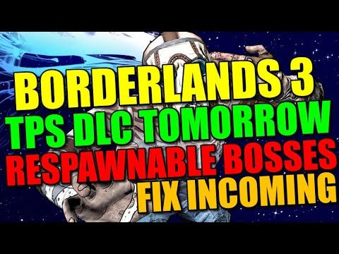 bosses - Good news, good news, and more good news. :D Be sure to subscribe for more videos! - http://www.youtube.com/subscription_center?add_user=bahroo6 • Follow Me ▻ Twitch (Livestream) - http://www ...