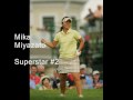 Ai Miyazato & Mika Miyazato Okinawa Sisters