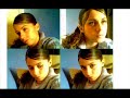 Lady Sovereign 