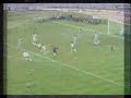 Tottenham 9 Wigan 1 (Full Match highlights & All Goals) [22/11/09]