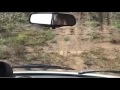 range-rover-history-promotional-video.html