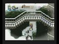 Alundra Speed Run - 11(Part 1 of 2)