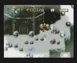 Alundra Speed Run - 11(Part 1 of 2)