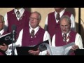 Jubiläumskonzert 60 Jahre Carinthia Chor Millstatt - Carinthia Chor Millstatt Jubiläumskonzert 60 Jahre Carinthia Chor Millstatt - Carinthia Chor Millstatt