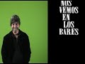 GALERIA VILLENEROS ILUSTRES 7