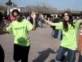 bhangra
