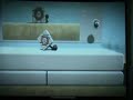 LBP Companion Cube Level LBP Companion Cube Level