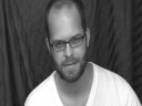 Nick Kanellis video 2