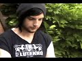 LostAlone Episode 1 - The Dawning Of The Second Age LostAlone Episode 1 - The Dawning Of The Second Age