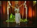 Najua Fouad in white 1  نجوي فؤاد