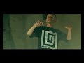 Fatum Crew and East West Rockers - Do końca naszych dni OFFICIAL VIDEO
