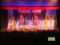Indian Performing Art Schools