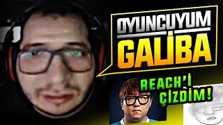 lol adalet komik anlar 43 lol adalet komik anlar 43
