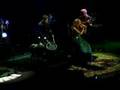 SHAKIRA-La Despedida Pt.1, LIVE