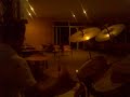halawa rached la meilleur batteur a kenitra night club halawa rached la meilleur batteur a kenitra night club