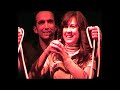 video de El Mago Charly, Mago de Sevilla