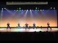 View Video