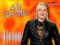 Alt Beats: I'm From Barcelona