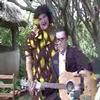 Frank and Frannie Hootananny 2