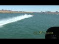 Desert Storm 2009 Shootout - Eliminator vs. R44 3