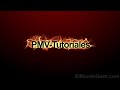 Efectos de Voz - Como hago la voz de mi intro [Tutorial]