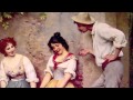 Fado da Sugest�o (Edmundo de Bettencourt)