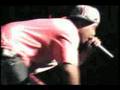 S.Padre/Local Artist/DJ Quick/MIMS Show Sample
