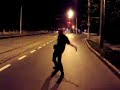 the-zombie-anthology