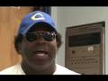 Nike SPARQ Training NSTC: Crenshaw High School ...