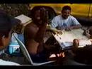 Los Mugres de Maracay