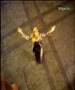 La Bouche feat. Melanie Thornton - In Your Life