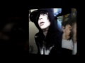 Andy Sixx