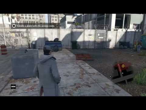 how to access camera in gta v