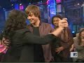All I Want For Christmas Is You - Zanessa All I Want For Christmas Is You - Zanessa