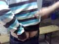 videos de Agraf ds l fion.mp4