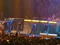 IRON MAIDEN-WHEN MAIDEN PLAY SOCCER-NEW YORK-(MSG)6-15-08
